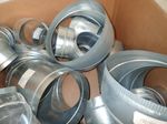  Hvac Pipes  Elbows