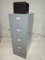  File Cabinet 