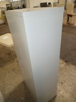  Lateral File Cabinet 
