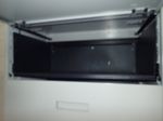  Lateral File Cabinet 
