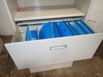  Lateral File Cabinet 