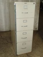  File Cabinet