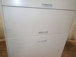  Lateral File Cabinet 