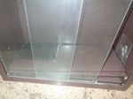  Display Shelf