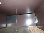  Display Shelf