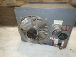 Sterling  Natural Gas Heater