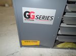 Sterling  Natural Gas Heater