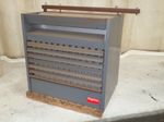 Dayton Natural Gas Heater