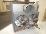 Dayton Natural Gas Heater