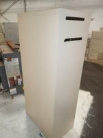  Lateral File Cabinet 