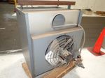 Sterling  Natural Gas Heater