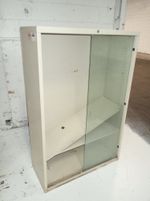  Steel Cabinet