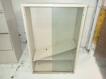  Steel Cabinet