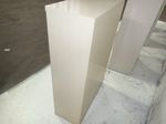  Steel Cabinet