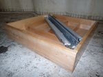  Wooden Cabinet Drawers