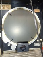 Opg Inc Optical Comparator