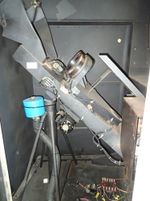 Opg Inc Optical Comparator