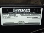 Hydac Cooler