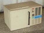 Nes Labs Freezer