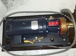 Cooljet Pump