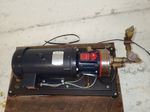 Cooljet Pump