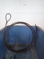  Steel Rope Wire