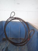  Steel Rope Wire