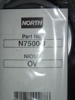 North Filter Cartridges