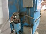 Emcequipment Manufacturing Corporation Parts Washer