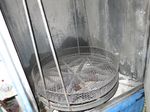 Emcequipment Manufacturing Corporation Parts Washer