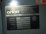 Orion Stretch Wrapper