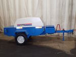 Grimmer Schmidt Compressor