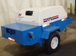 Grimmer Schmidt Compressor