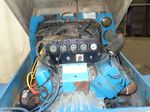 Grimmer Schmidt Compressor