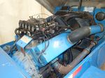 Grimmer Schmidt Compressor
