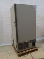 Revco Scientific Inc Laboratory Freezerrefrigerator