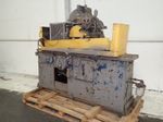 Thompson Grinder Co Surface Grinder