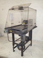  Table Saw