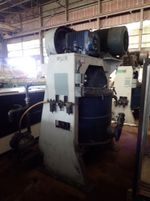 Union Process 100s Union Process Attritor