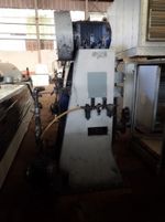 Union Process 100s Union Process Attritor