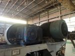 Union Process 100s Union Process Attritor