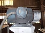 Union Process 100s Union Process Attritor