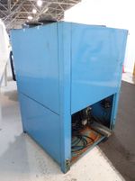 Hankison Air Dryer