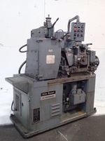 Bryant  Centerless Grinder