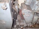 Bryant  Centerless Grinder