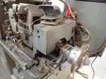 Bryant  Centerless Grinder