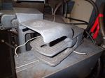 Bryant  Centerless Grinder