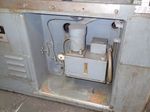 Bryant  Centerless Grinder