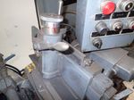 Bryant  Centerless Grinder