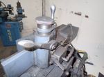 Bryant  Centerless Grinder